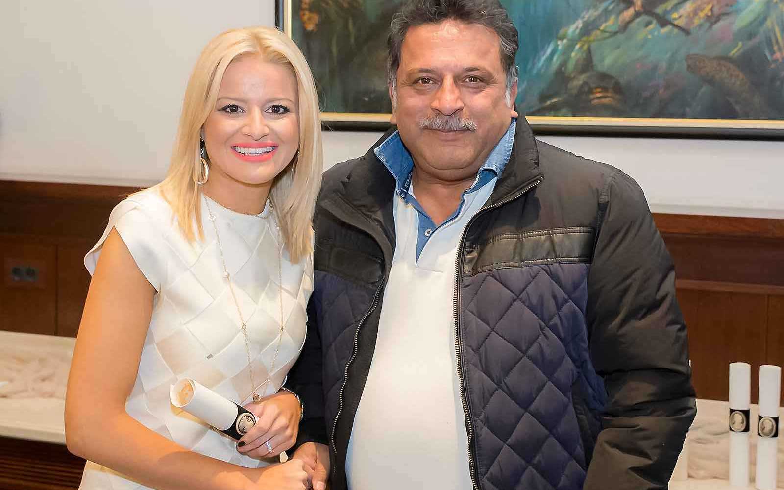chardavellas_kontogeorgopoulou