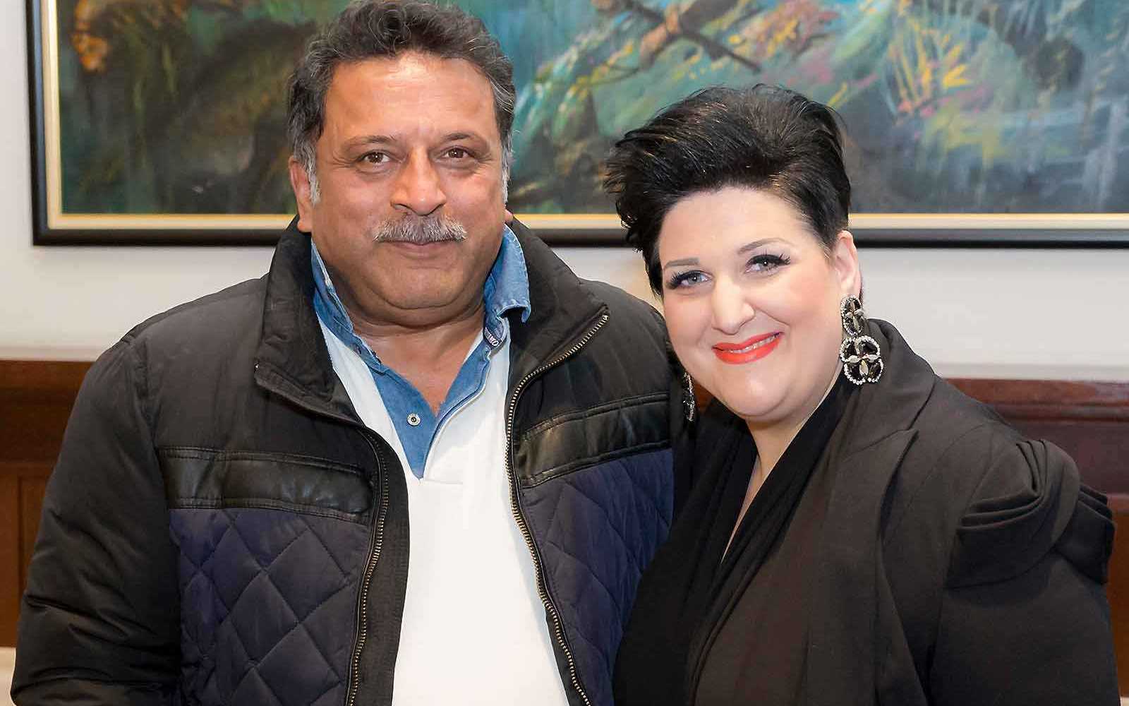 chardavellas_kontogeorgopoulou
