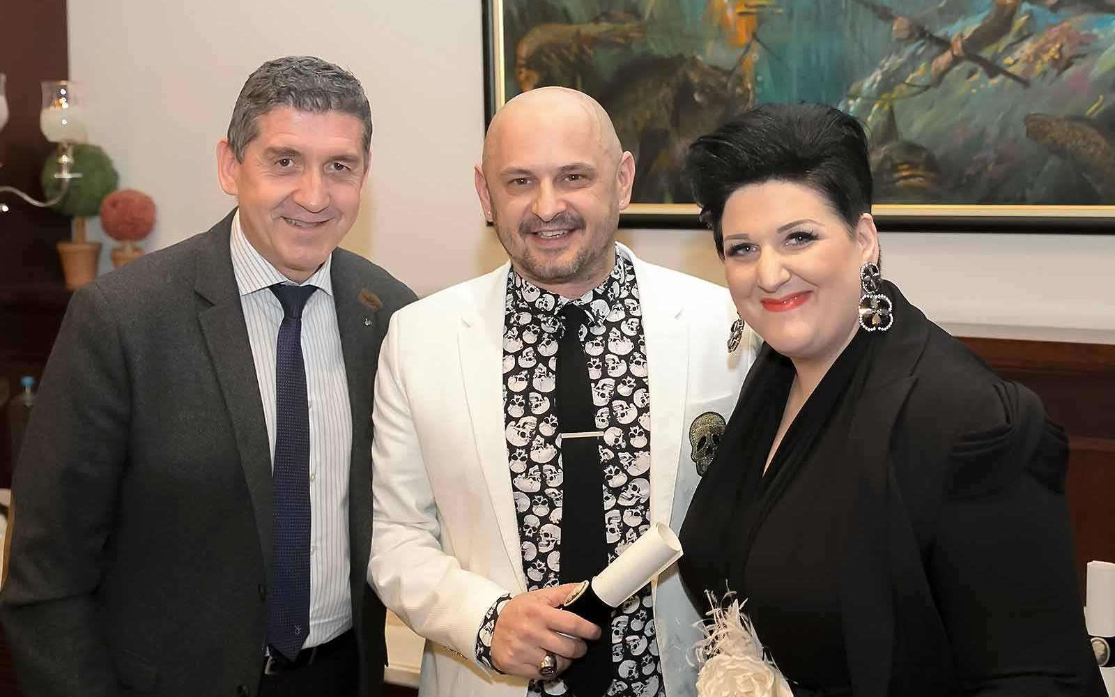 chardavellas_kontogeorgopoulou
