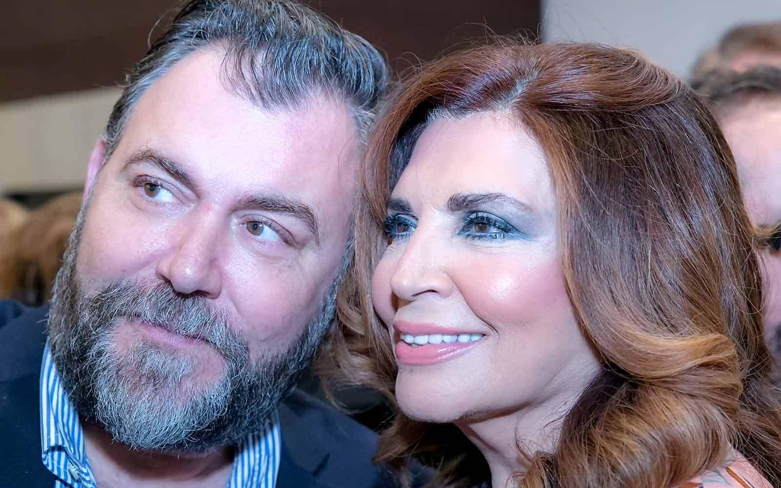 chardavellas_kontogeorgopoulou