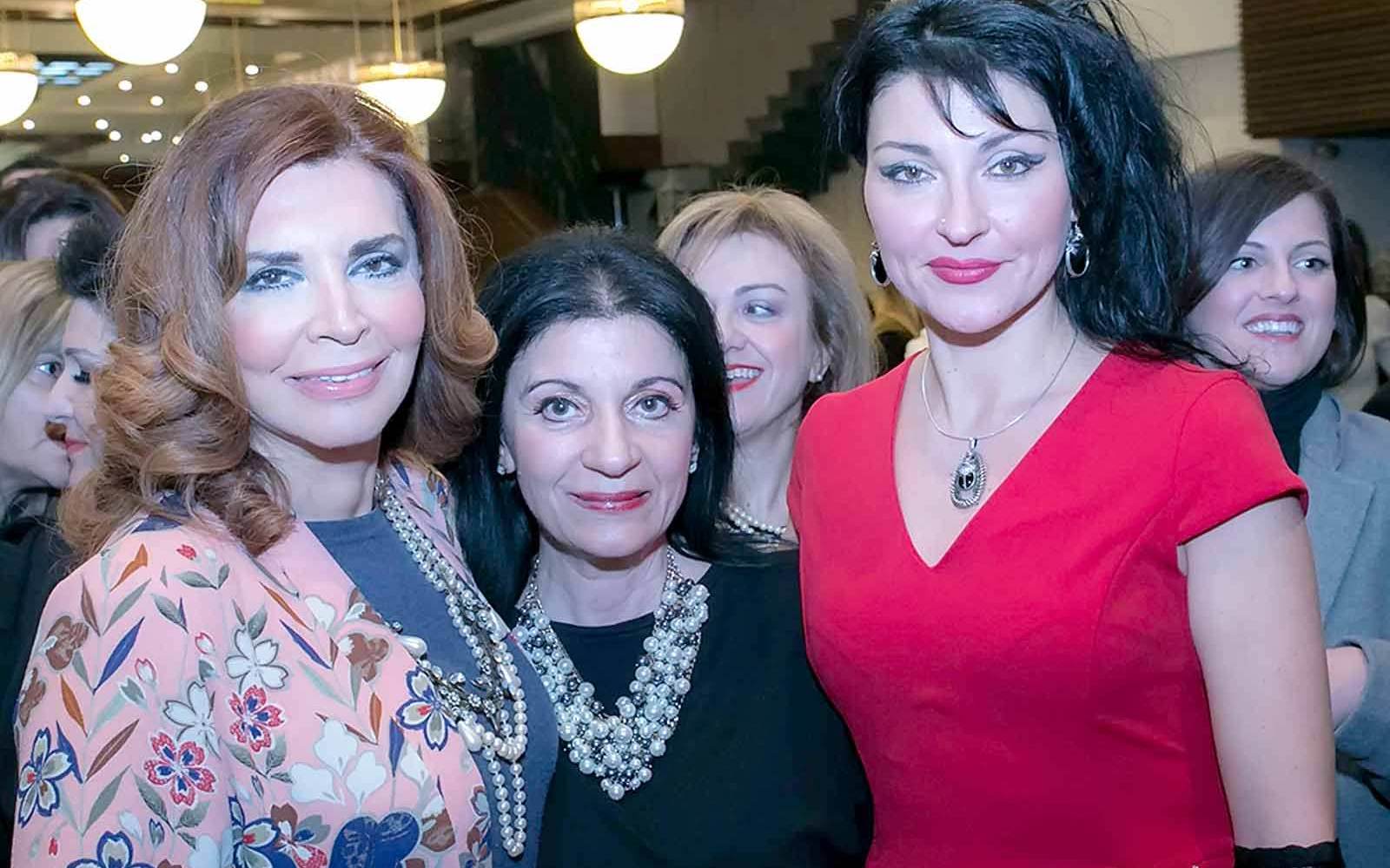 chardavellas_kontogeorgopoulou