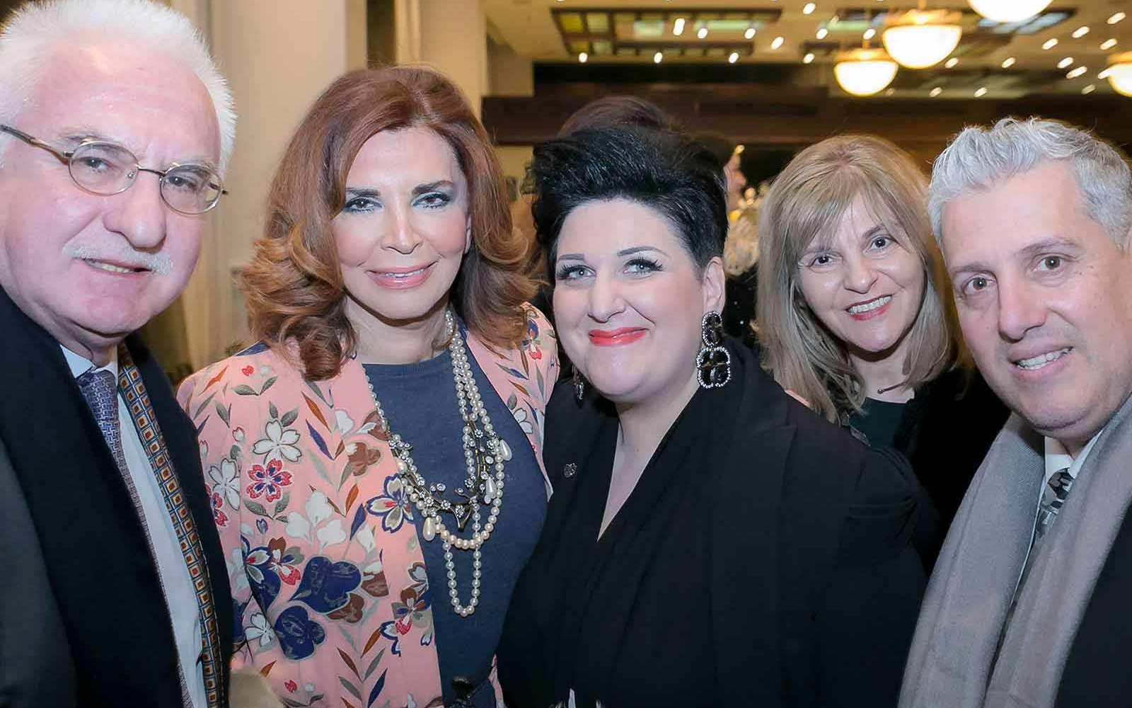 chardavellas_kontogeorgopoulou