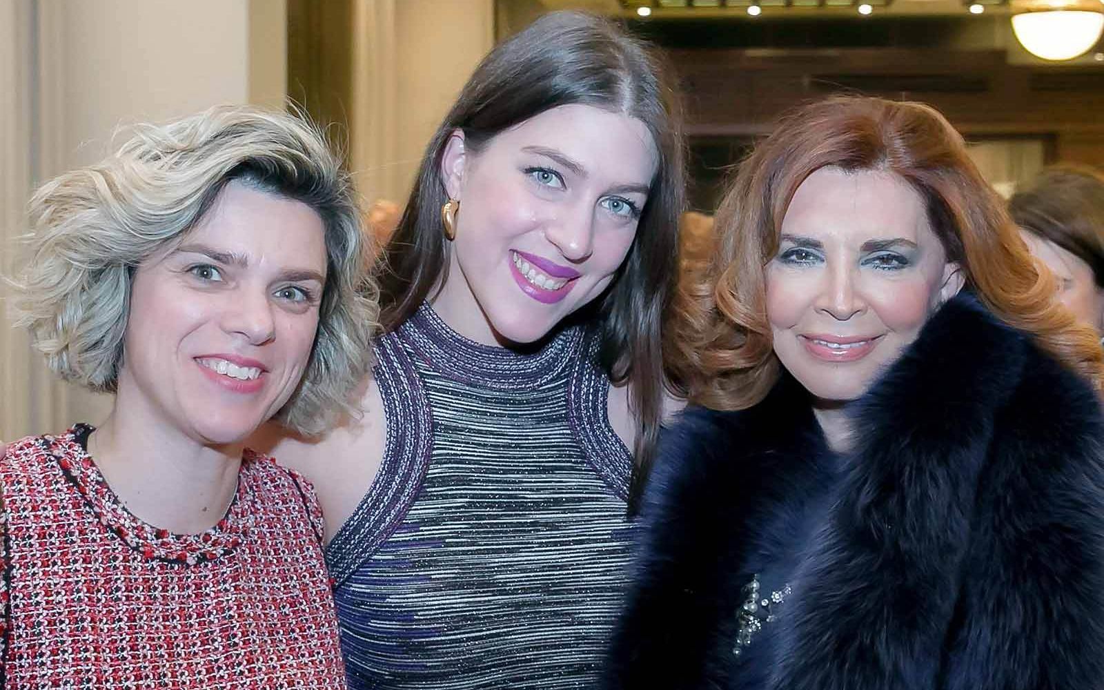 chardavellas_kontogeorgopoulou