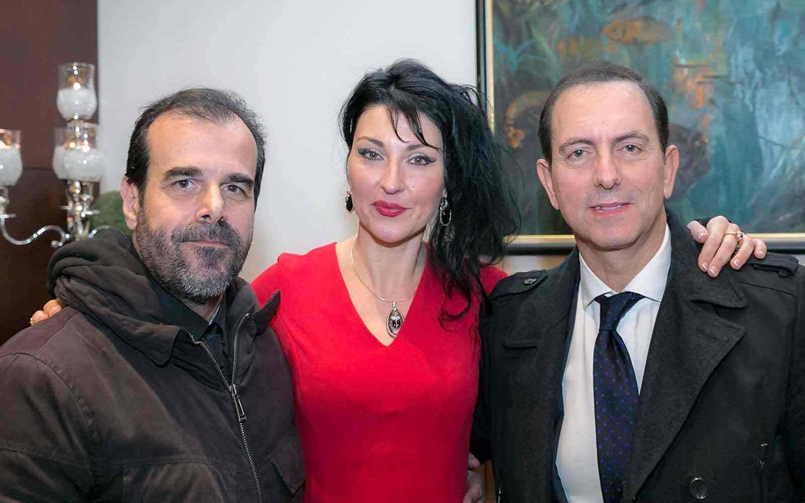chardavellas_kontogeorgopoulou