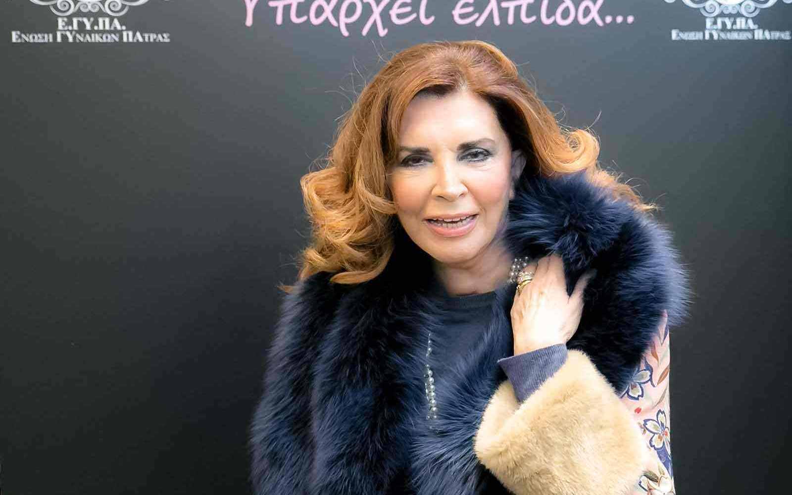 chardavellas_kontogeorgopoulou