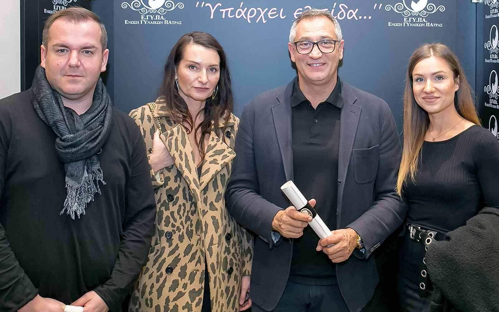 chardavellas_kontogeorgopoulou
