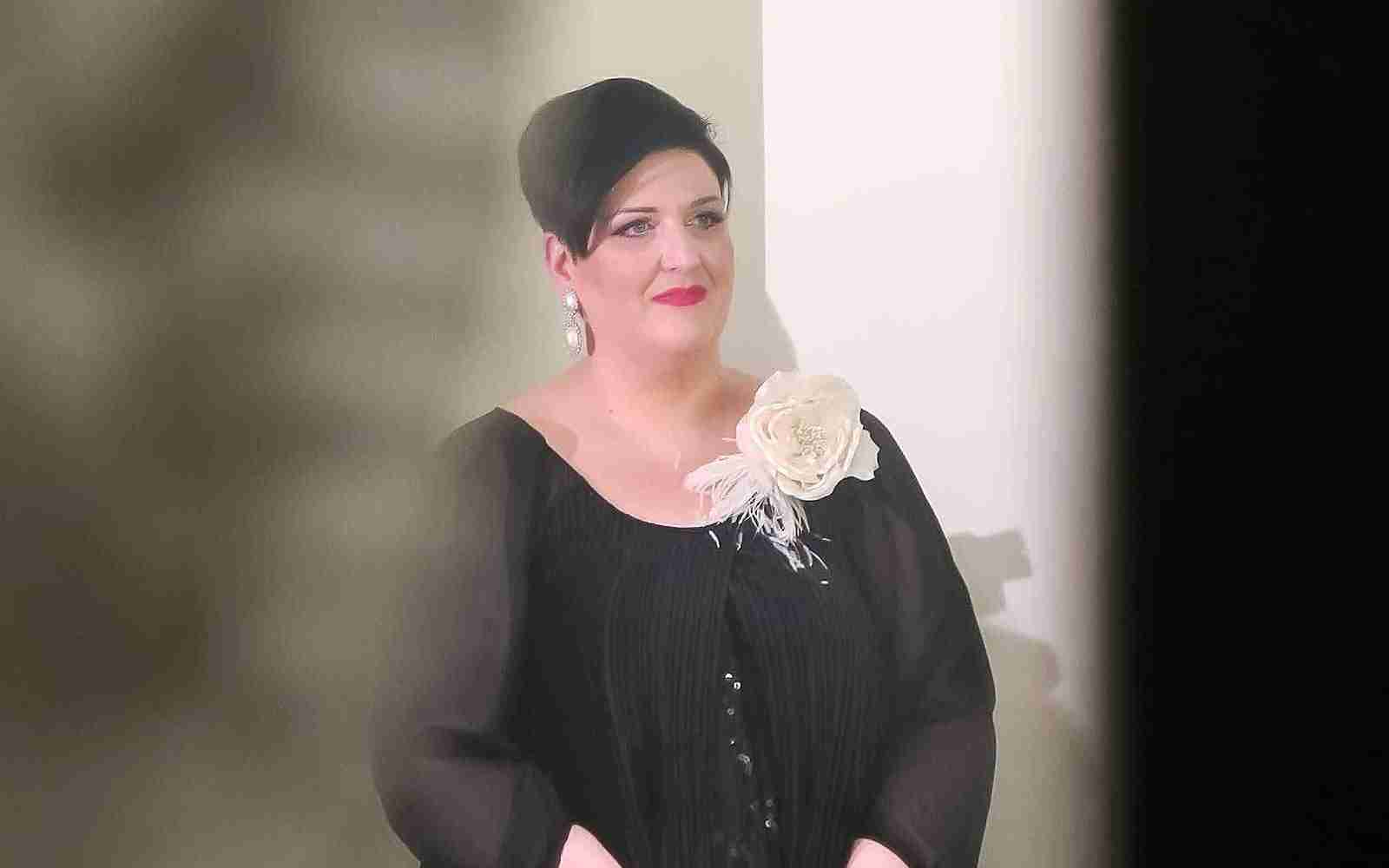 chardavellas_kontogeorgopoulou