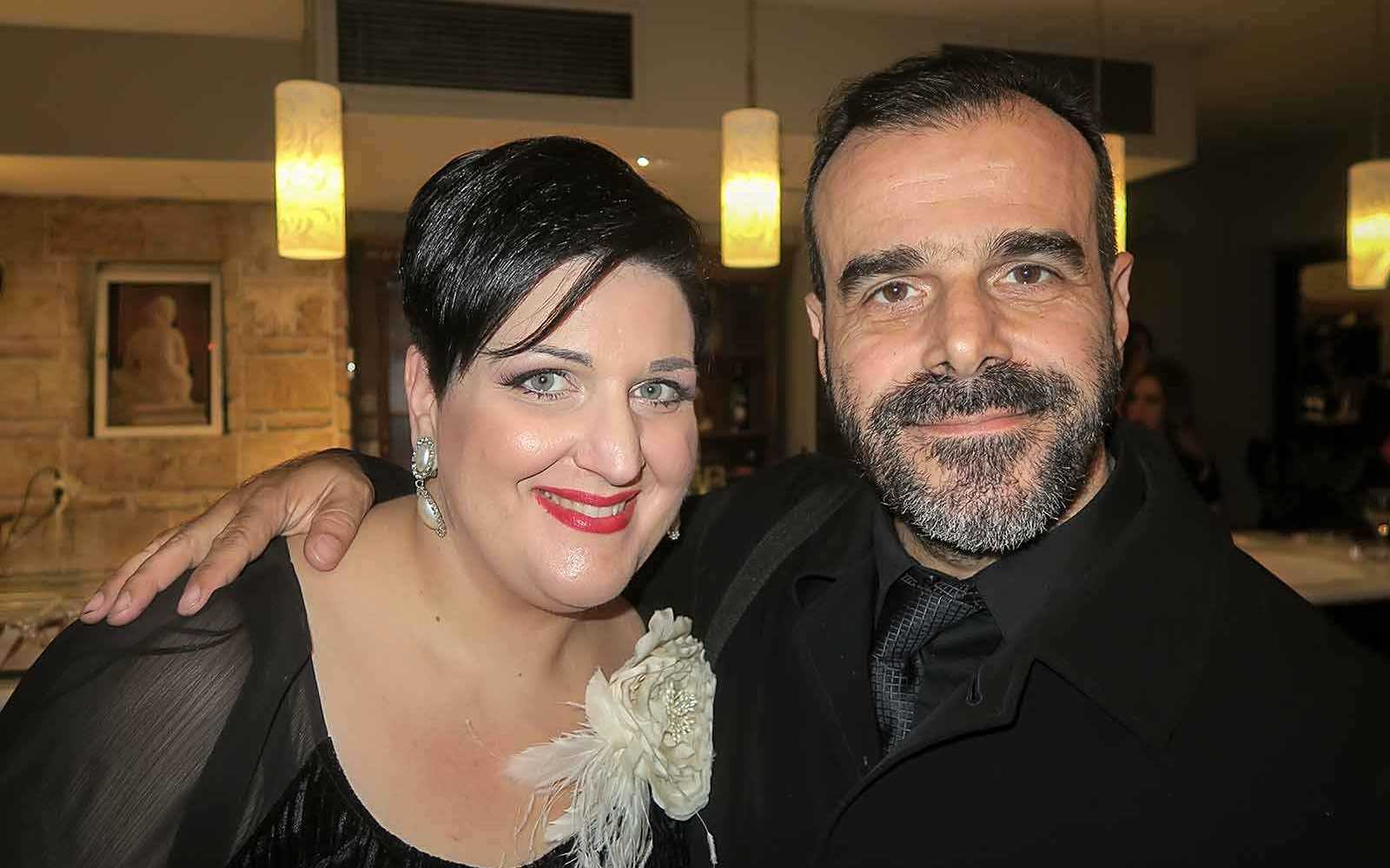 chardavellas_kontogeorgopoulou