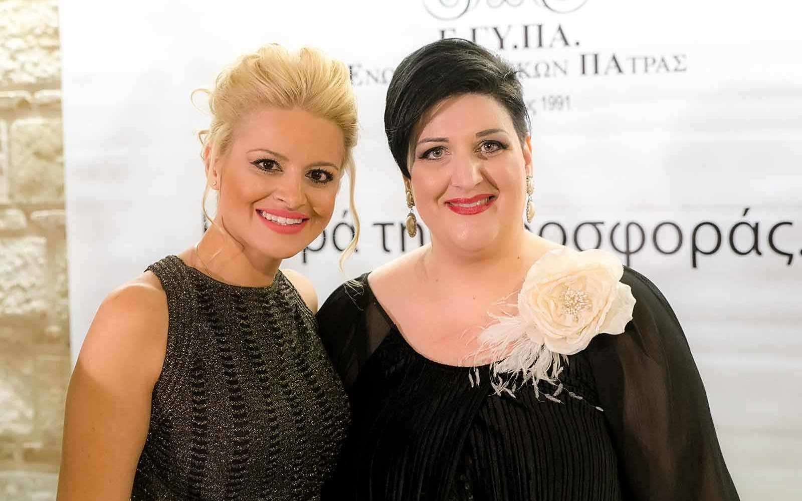 chardavellas_kontogeorgopoulou