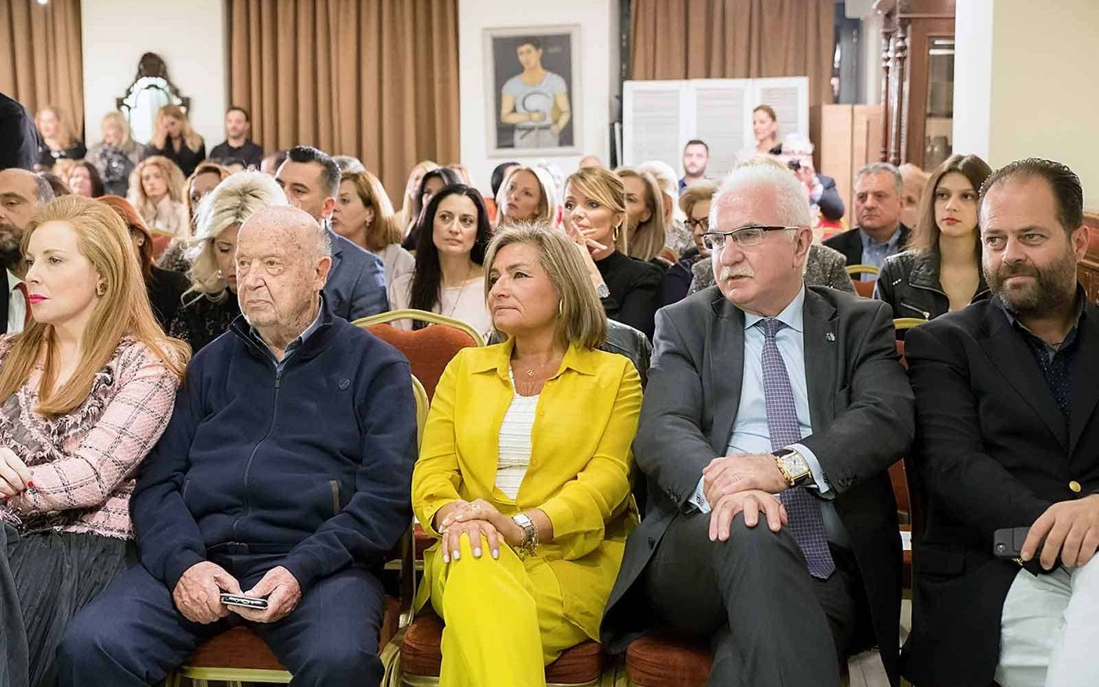 chardavellas_kontogeorgopoulou