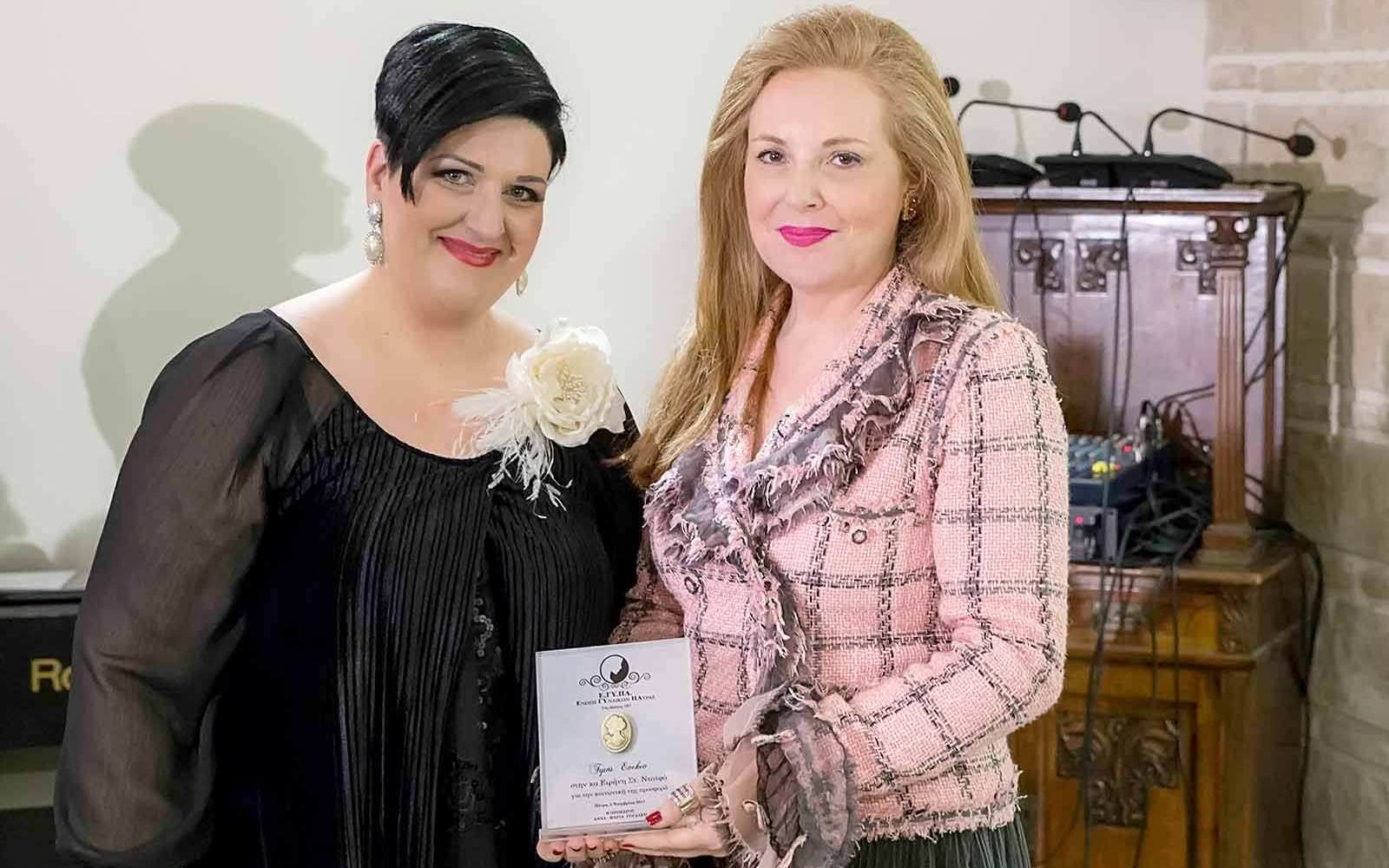 chardavellas_kontogeorgopoulou