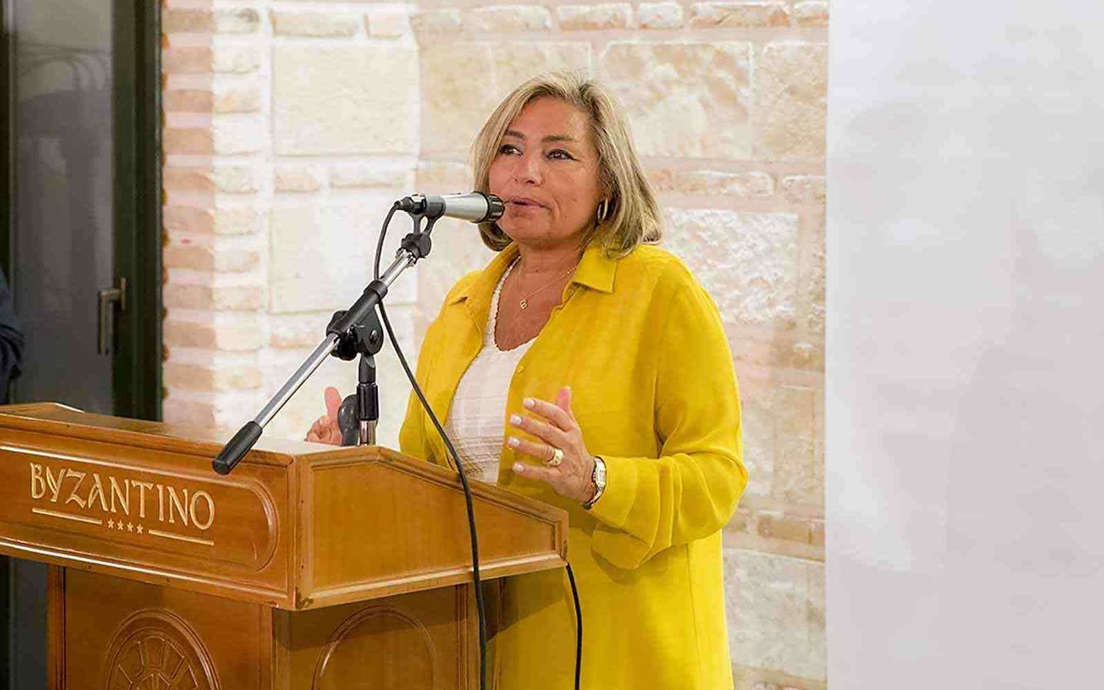 chardavellas_kontogeorgopoulou