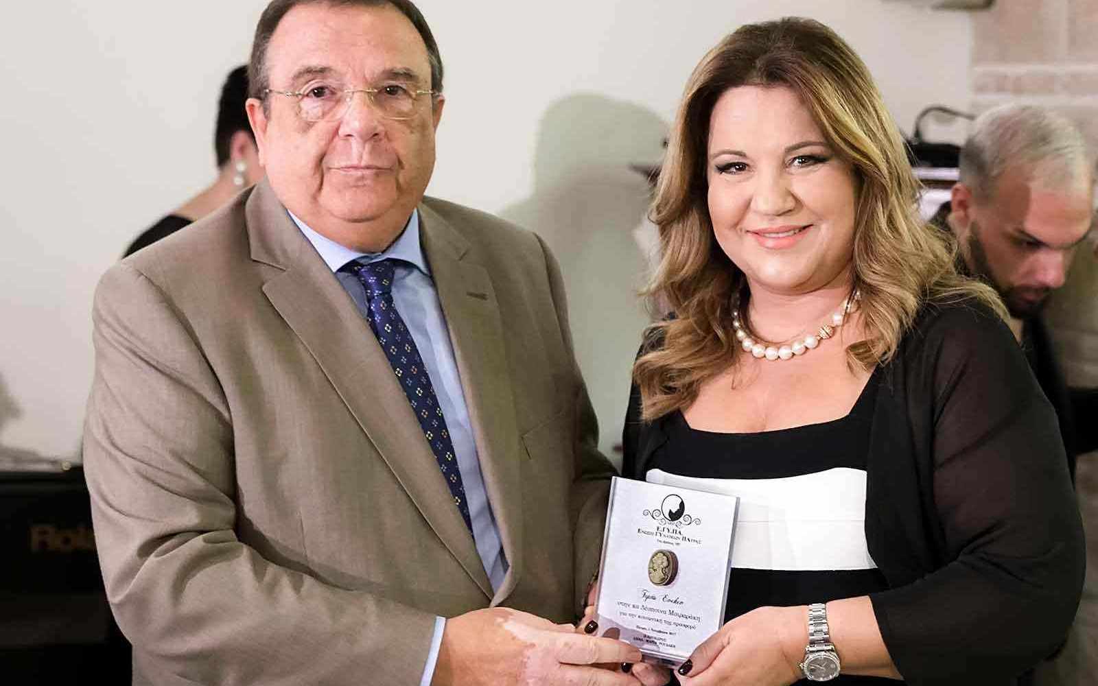 chardavellas_kontogeorgopoulou
