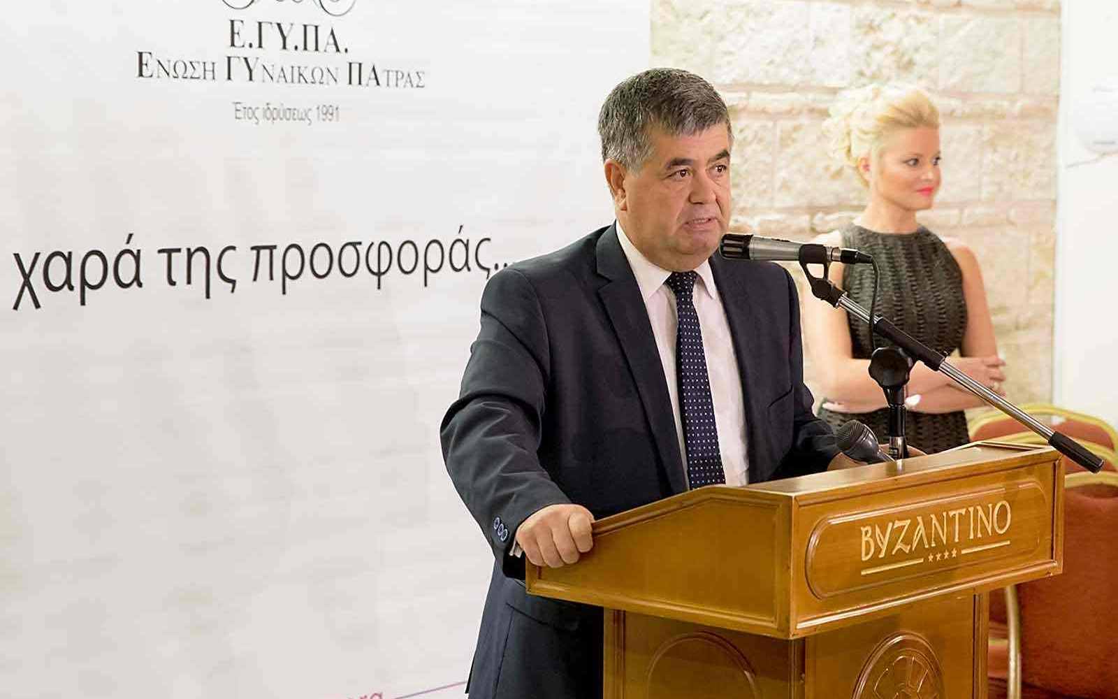 chardavellas_kontogeorgopoulou