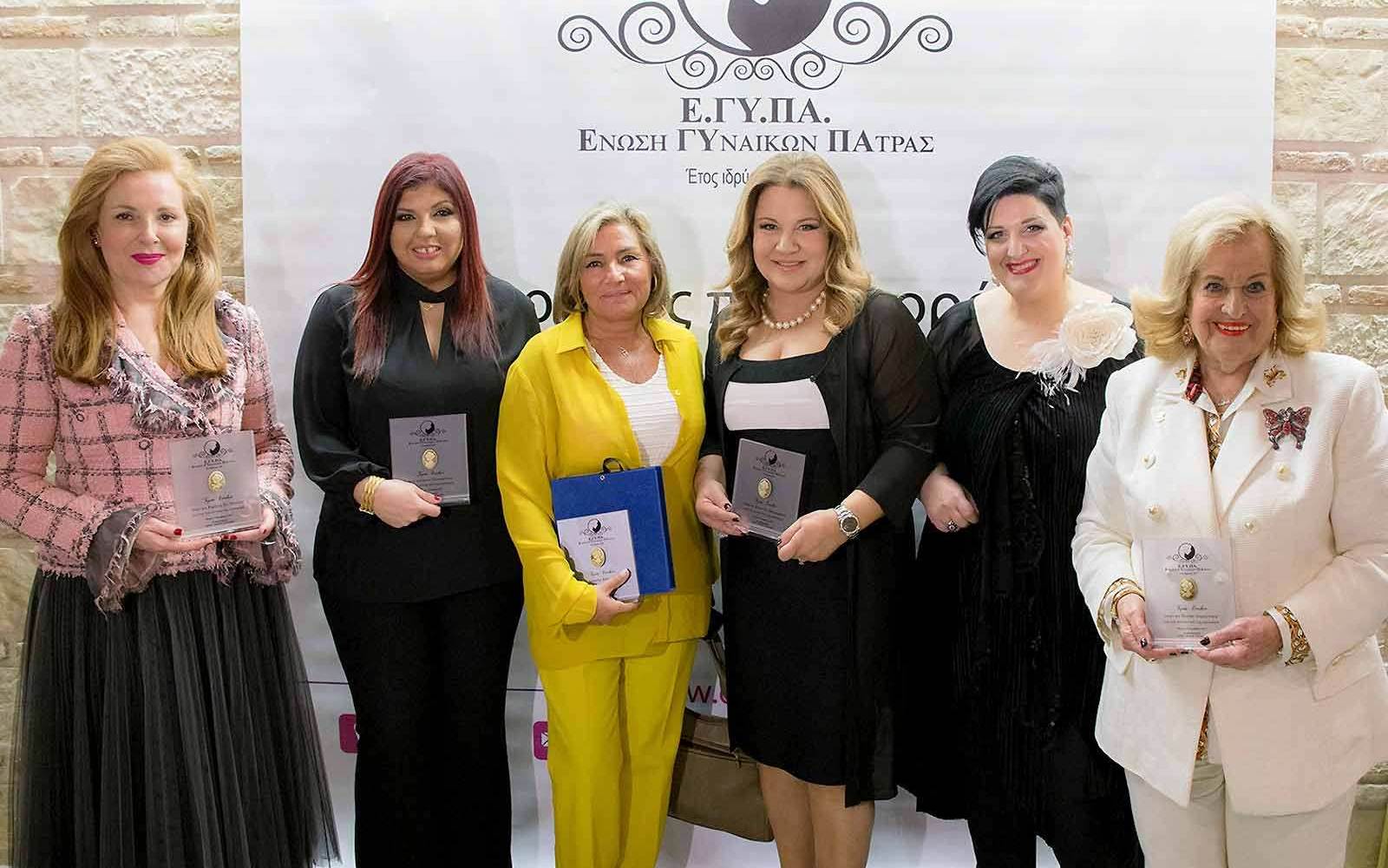 chardavellas_kontogeorgopoulou