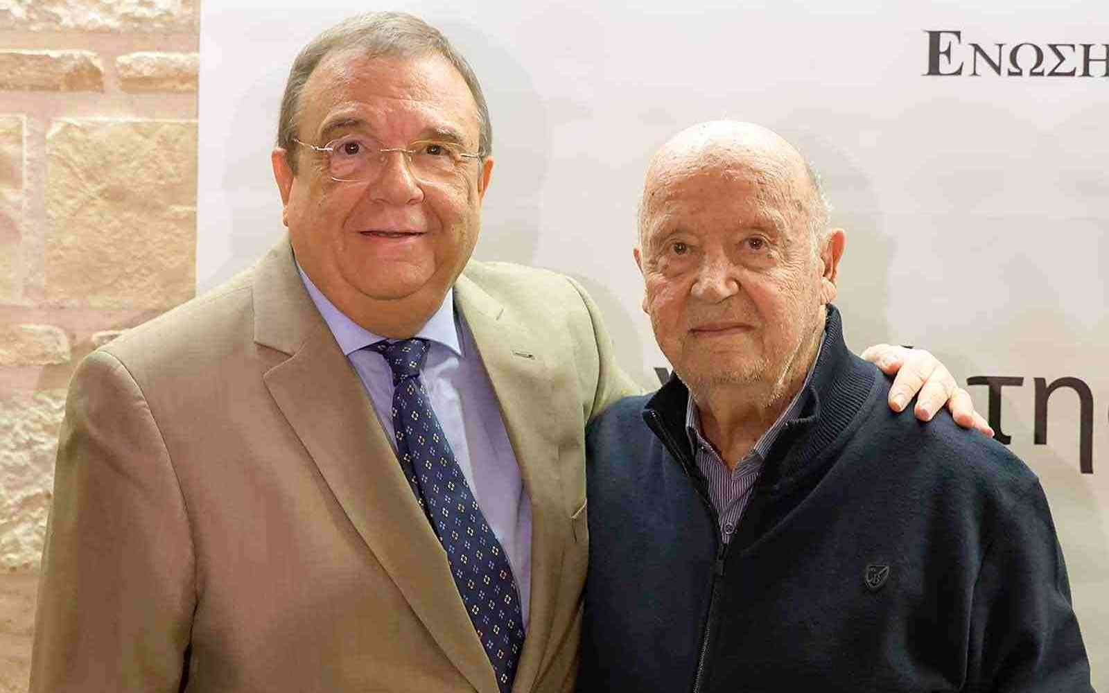 chardavellas_kontogeorgopoulou
