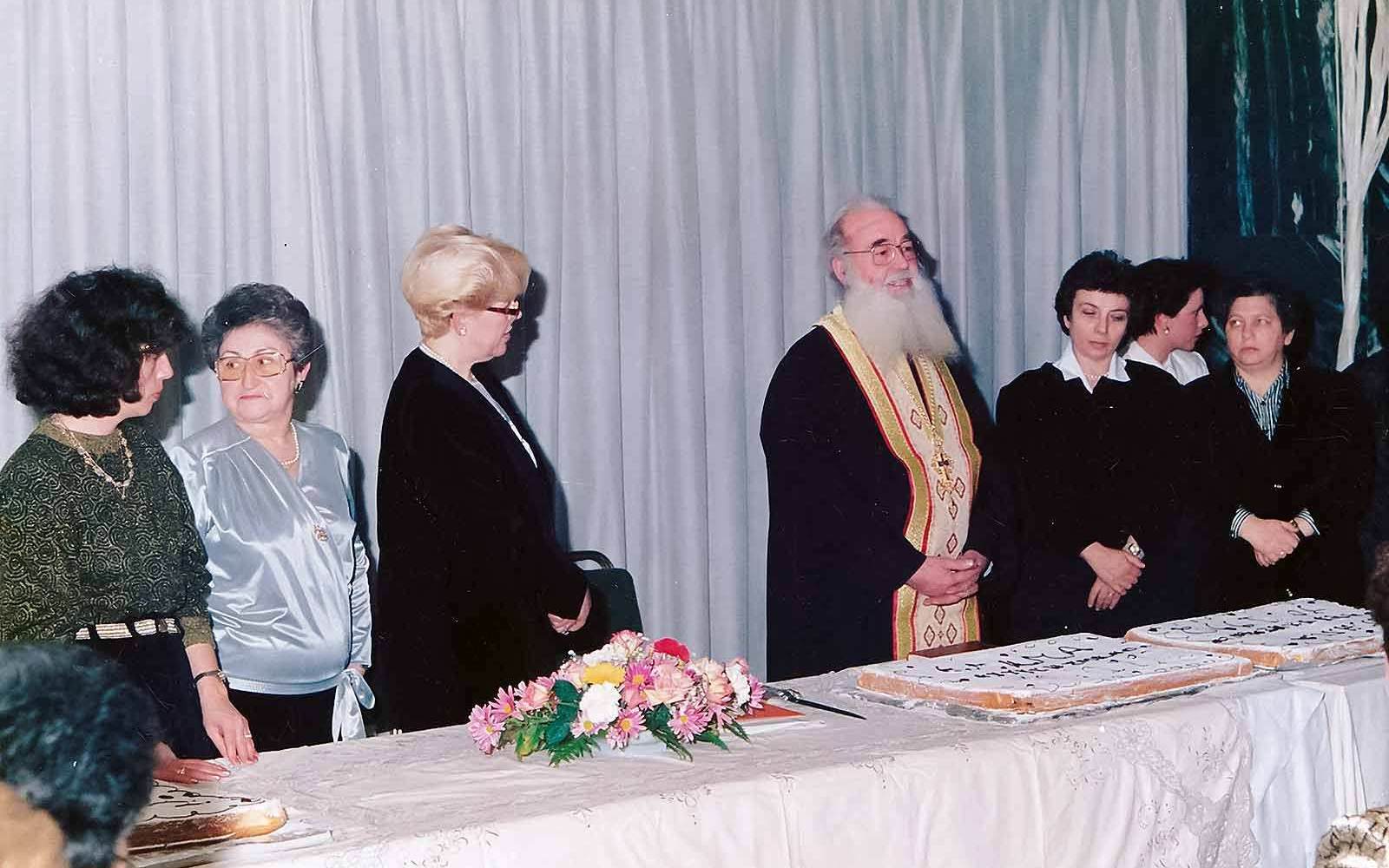 koula-rogdaki-anna-sphliotakara-sumvoulio-pita-koph-enosi-gynaikon-patras