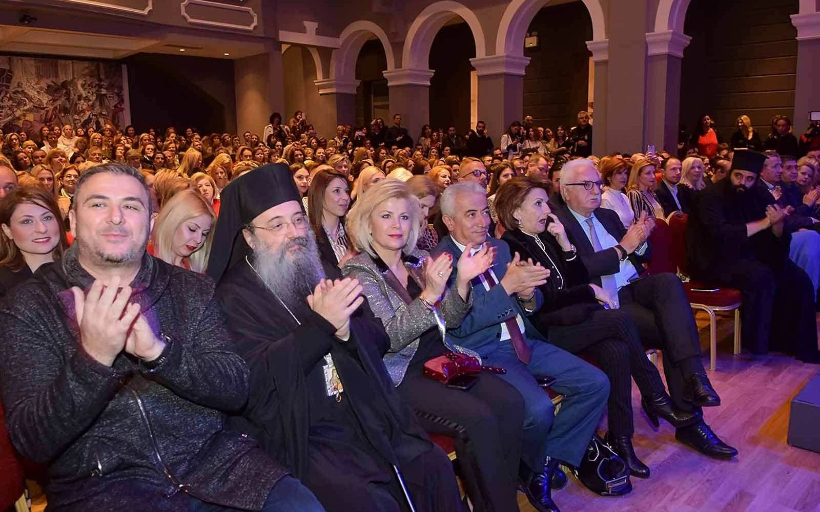 chardavellas_kontogeorgopoulou