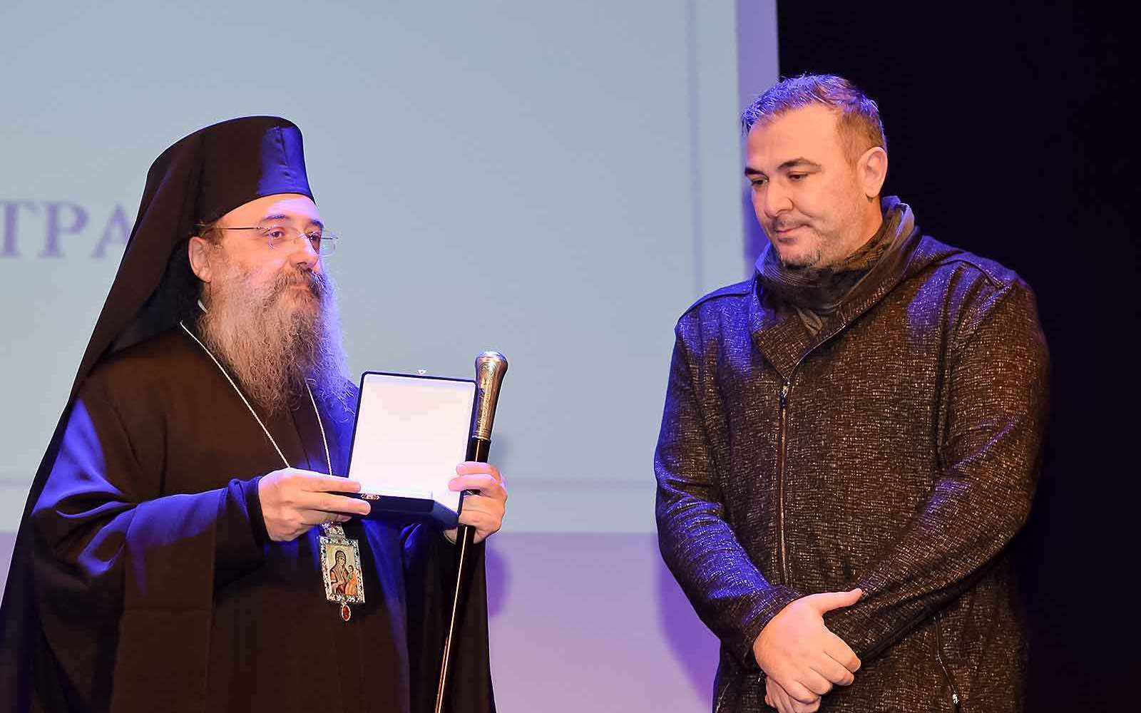 chardavellas_kontogeorgopoulou