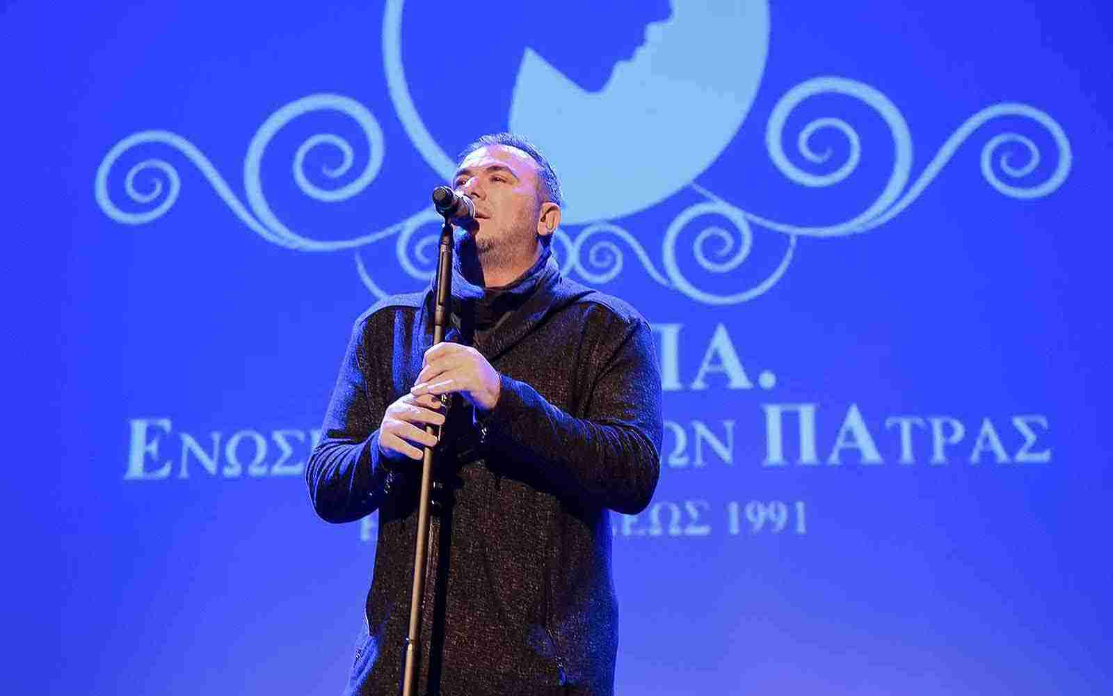 chardavellas_kontogeorgopoulou