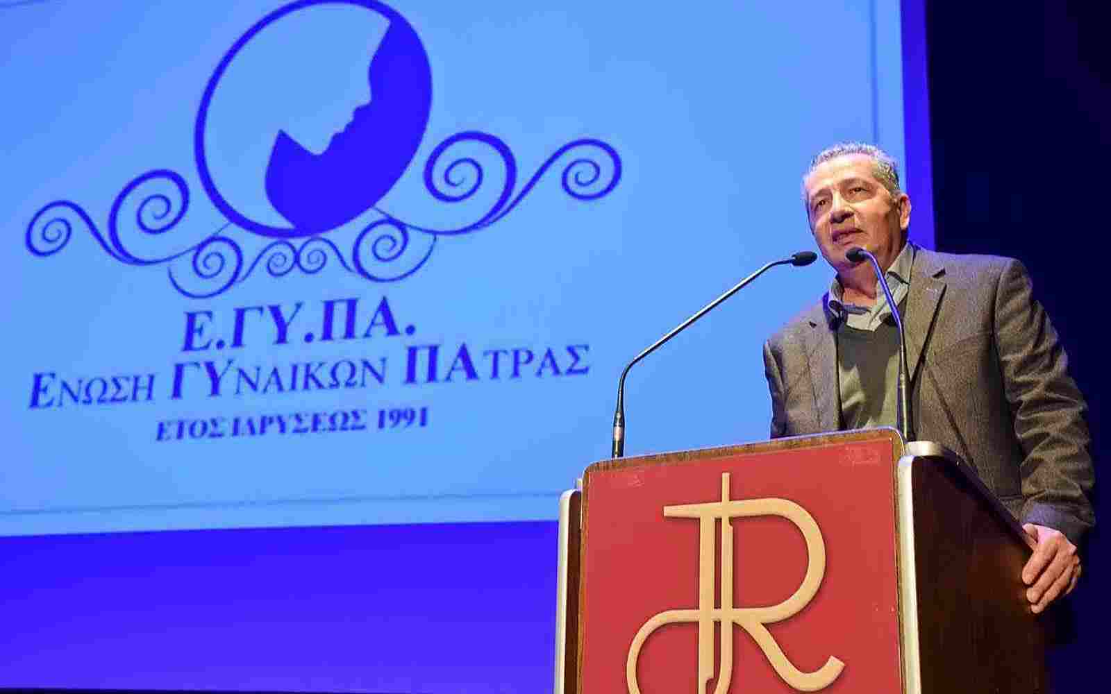 chardavellas_kontogeorgopoulou