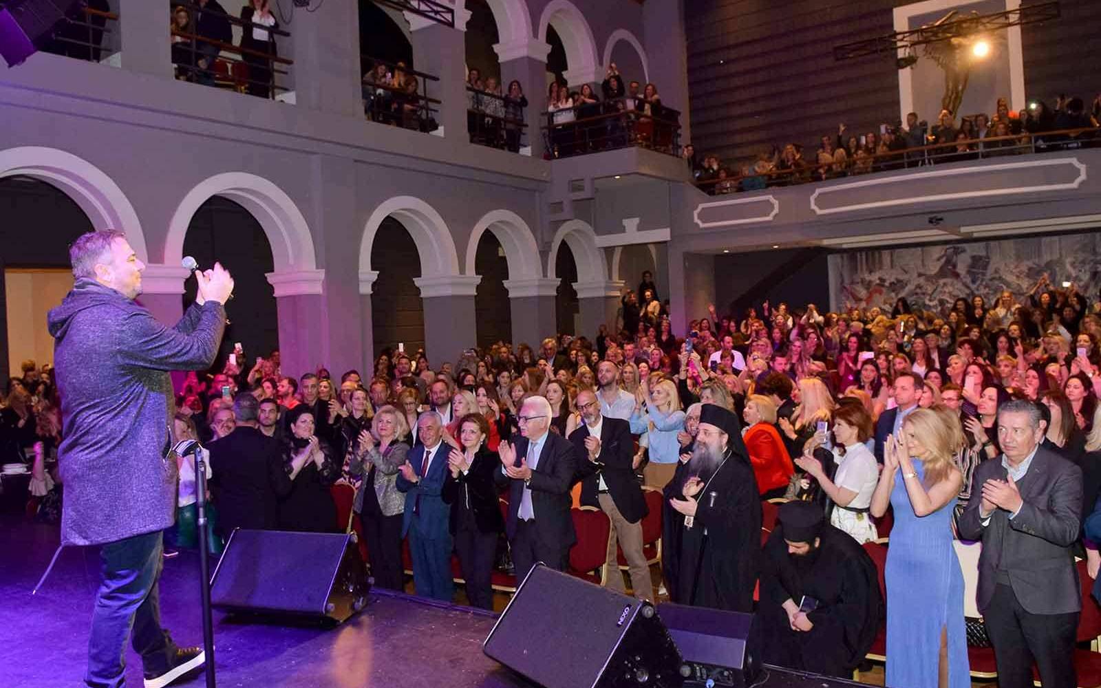 chardavellas_kontogeorgopoulou