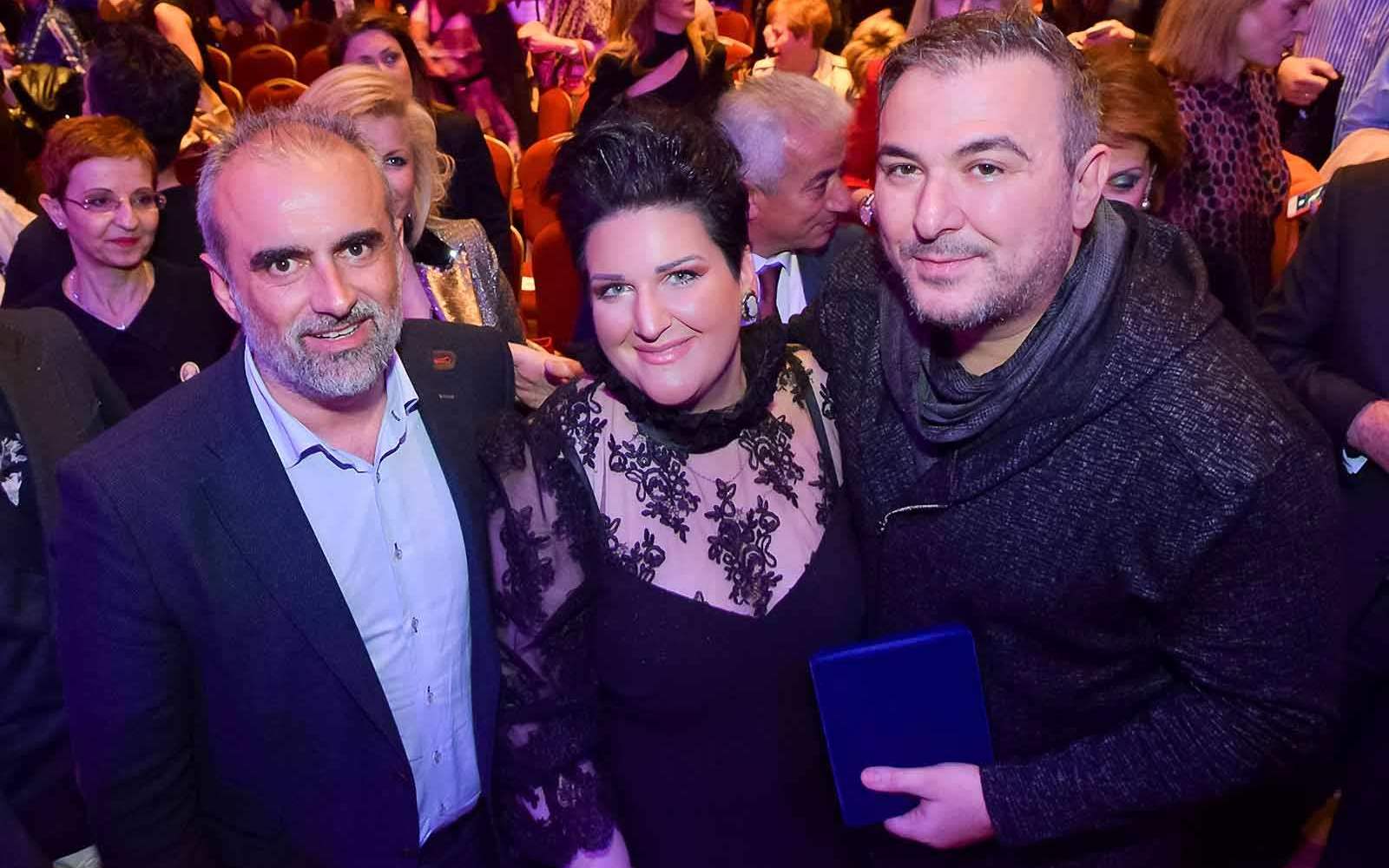 chardavellas_kontogeorgopoulou