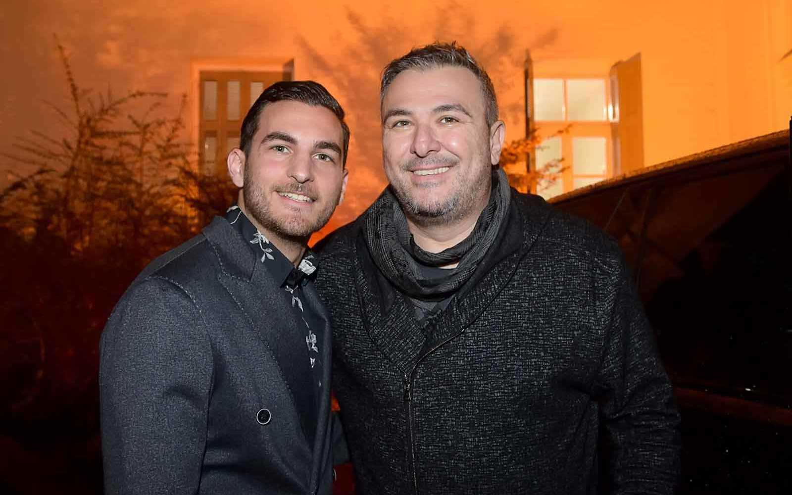 chardavellas_kontogeorgopoulou