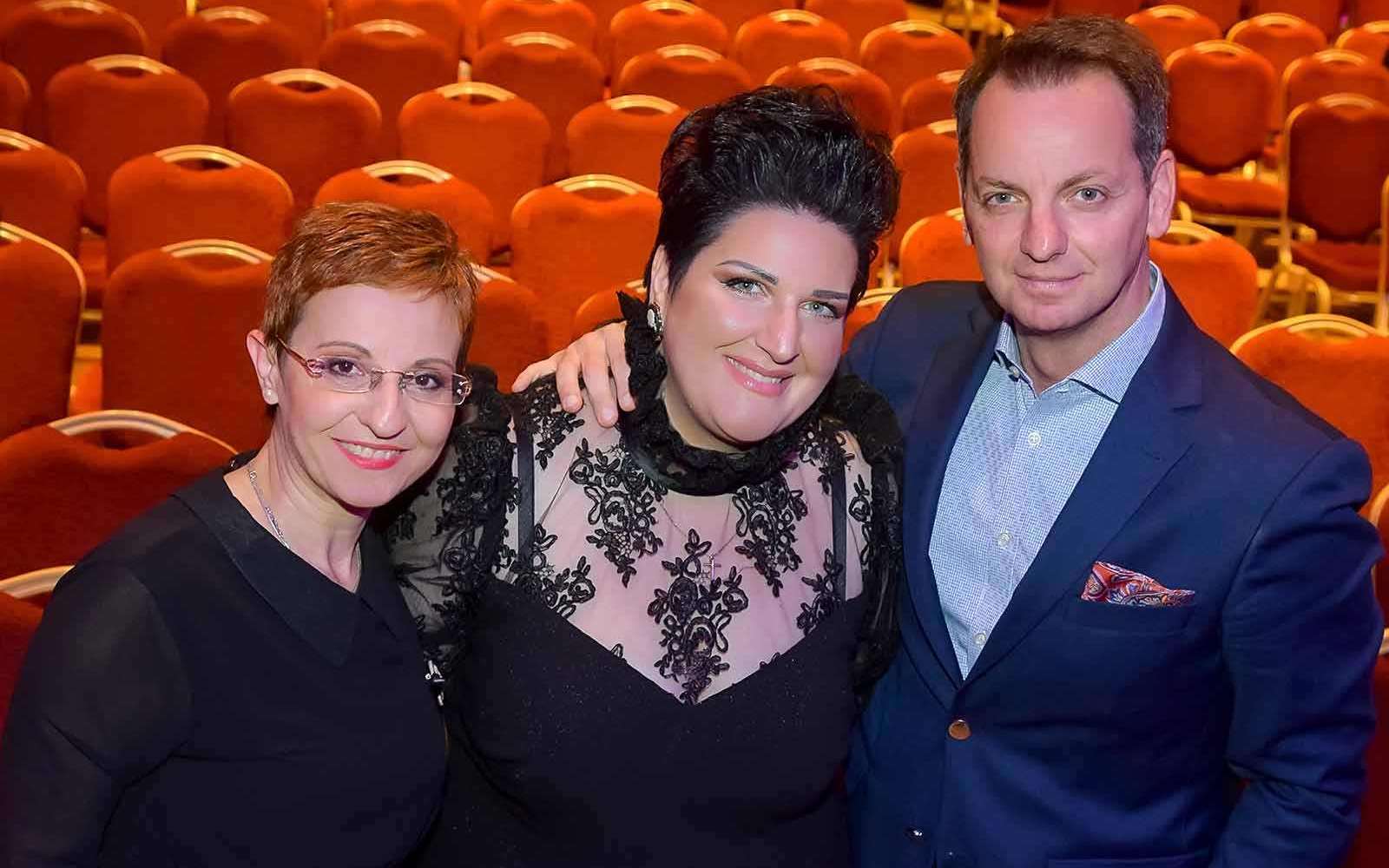 chardavellas_kontogeorgopoulou