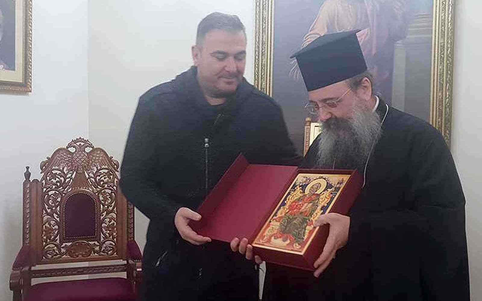 chardavellas_kontogeorgopoulou