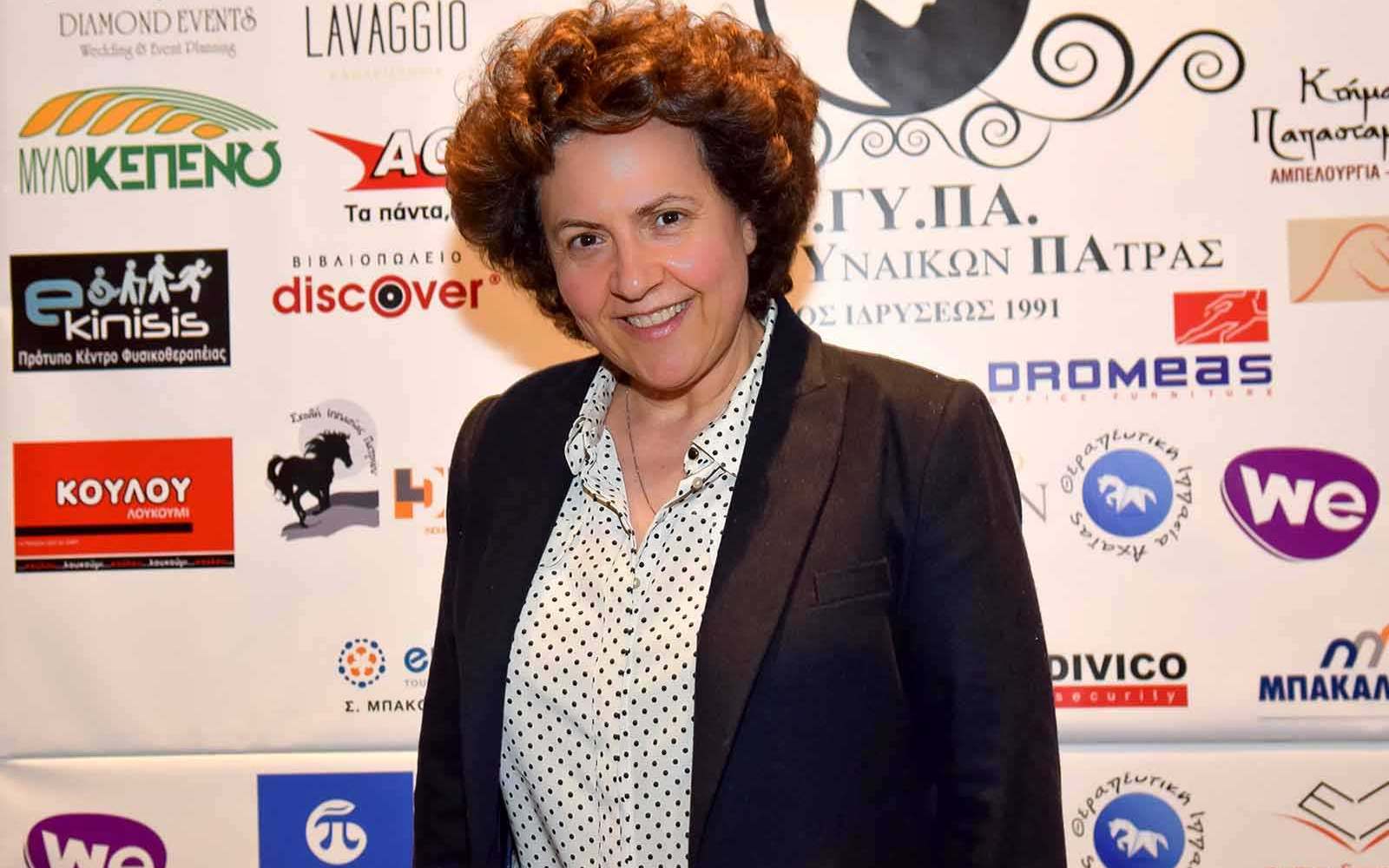 chardavellas_kontogeorgopoulou
