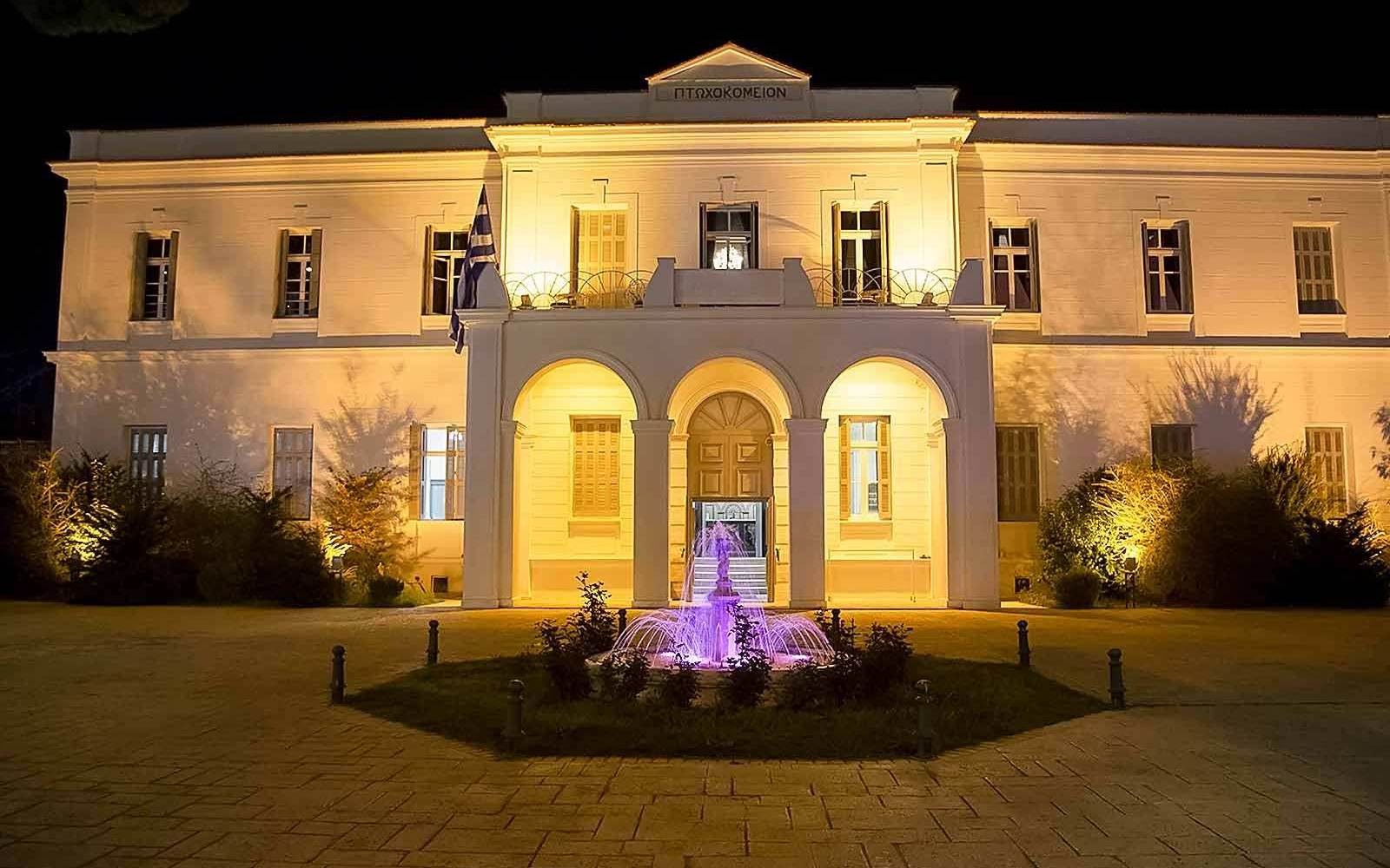 chardavellas_kontogeorgopoulou