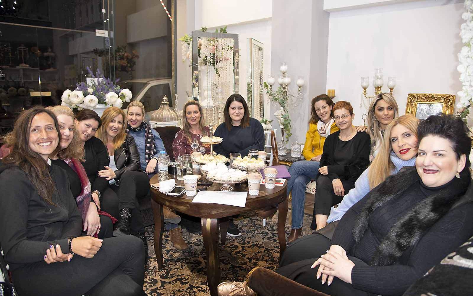 chardavellas_kontogeorgopoulou