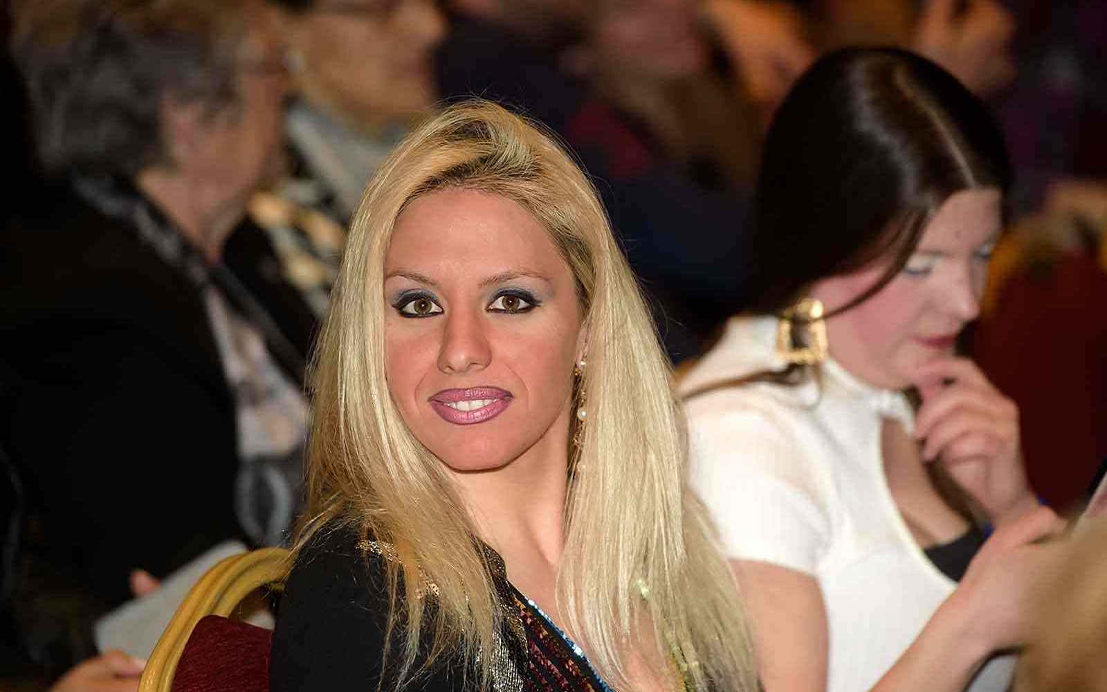 chardavellas_kontogeorgopoulou