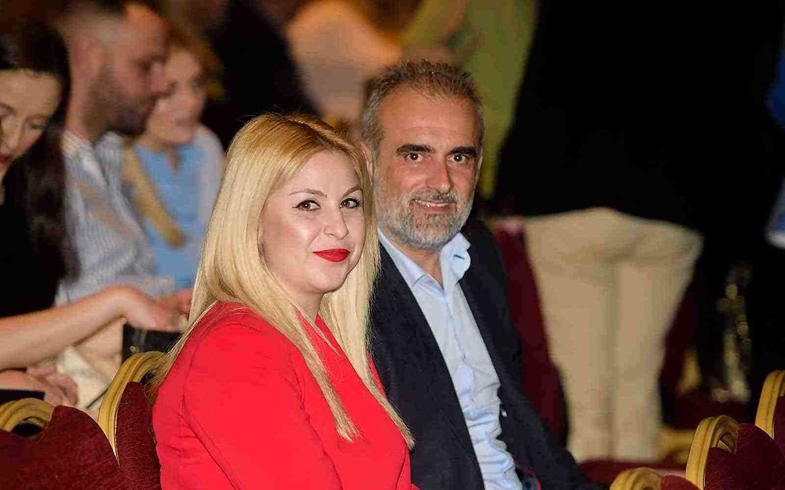 chardavellas_kontogeorgopoulou