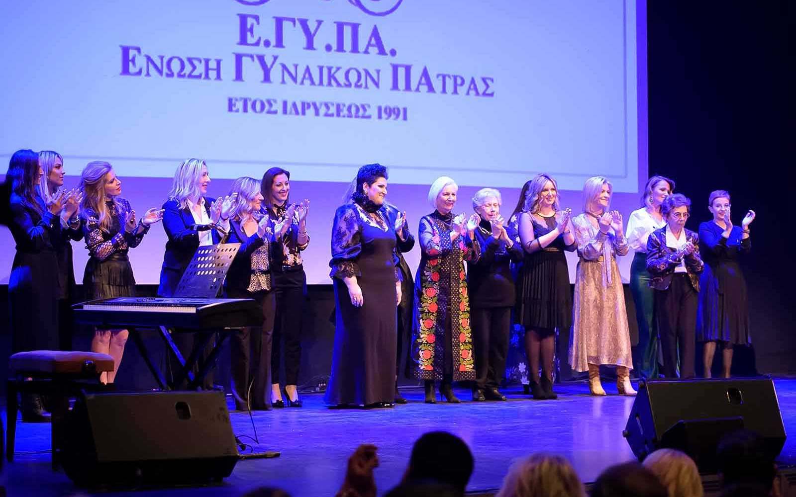 chardavellas_kontogeorgopoulou