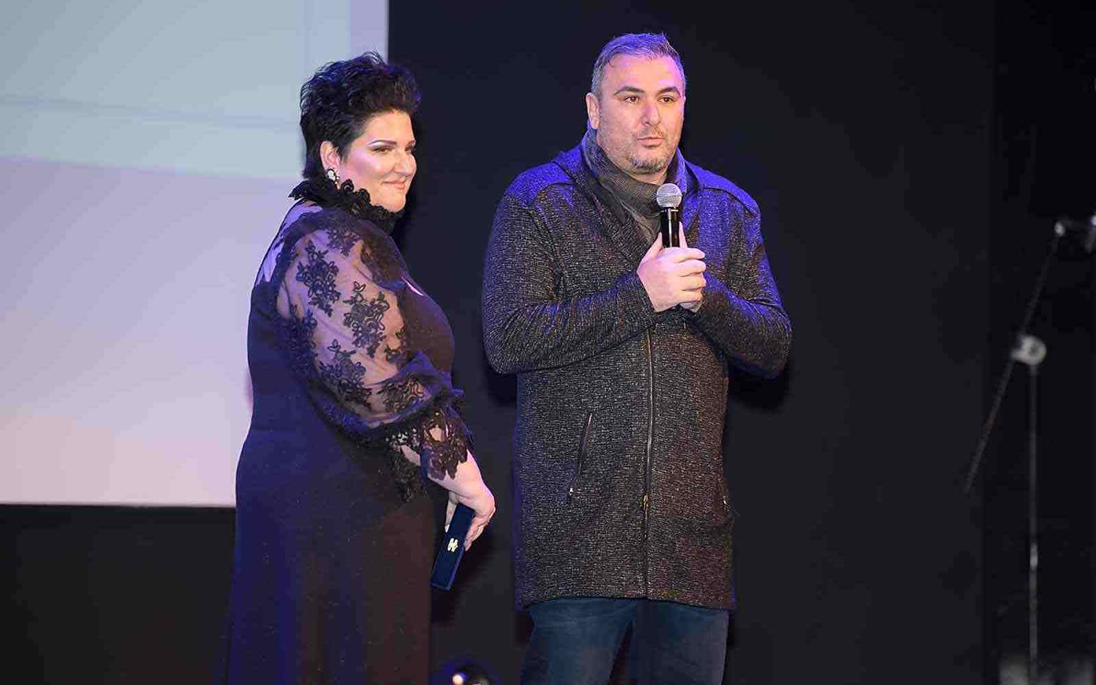 chardavellas_kontogeorgopoulou