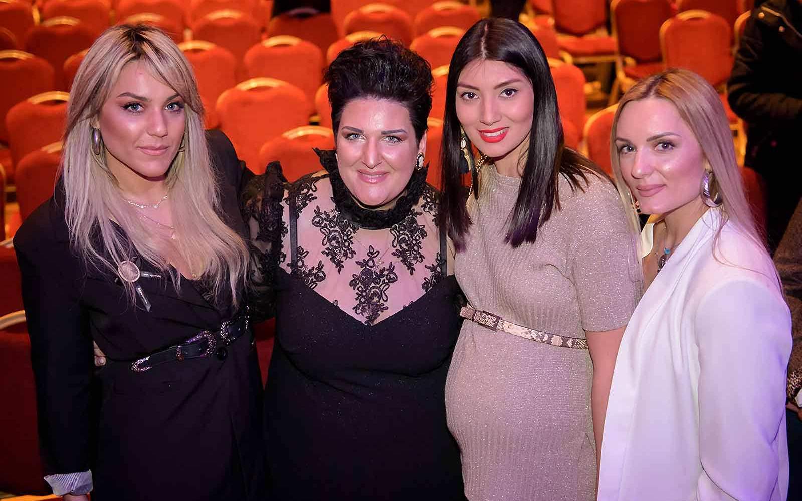 chardavellas_kontogeorgopoulou