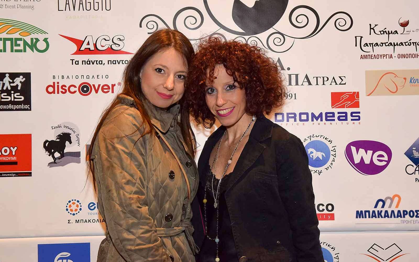 chardavellas_kontogeorgopoulou