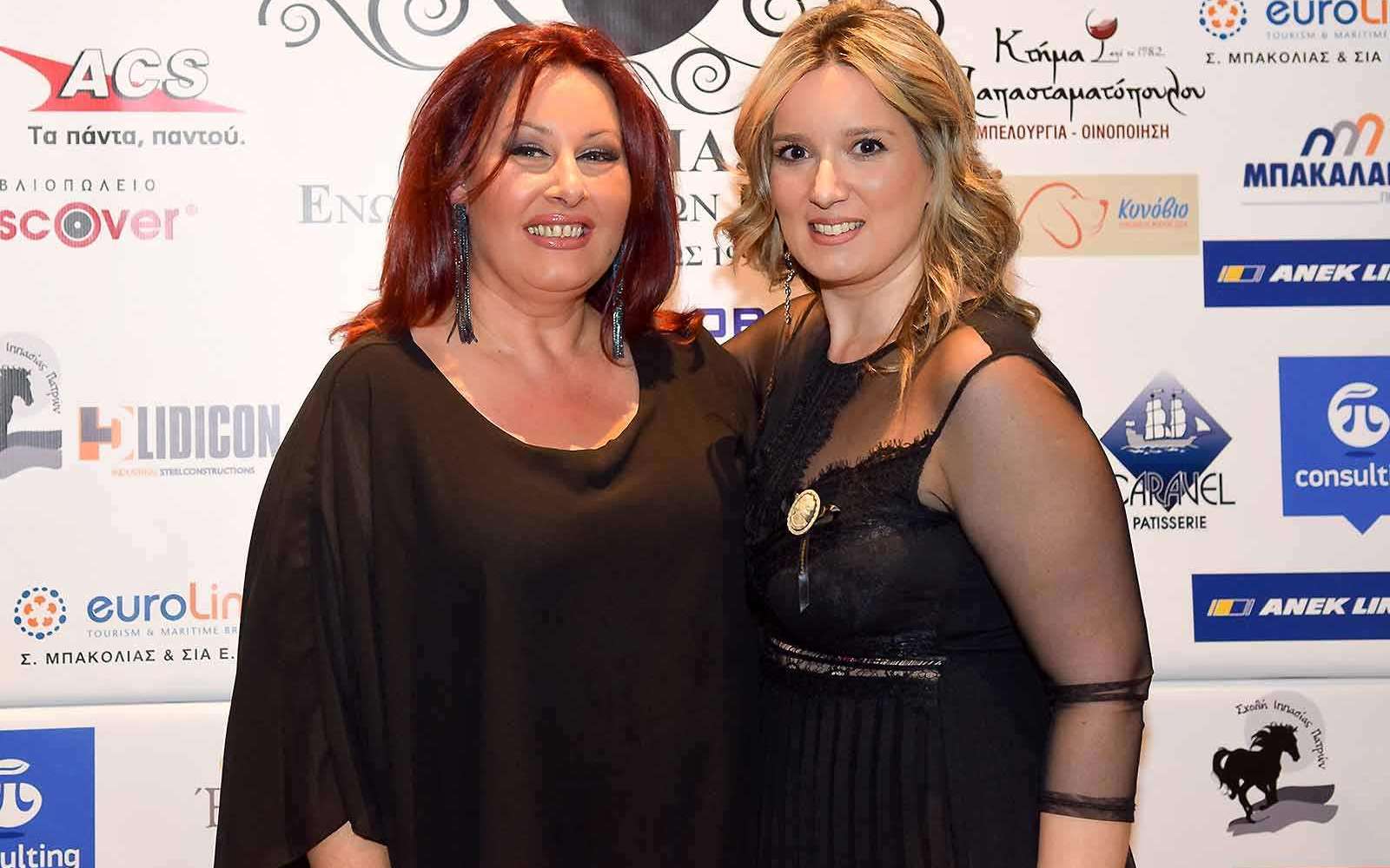 chardavellas_kontogeorgopoulou