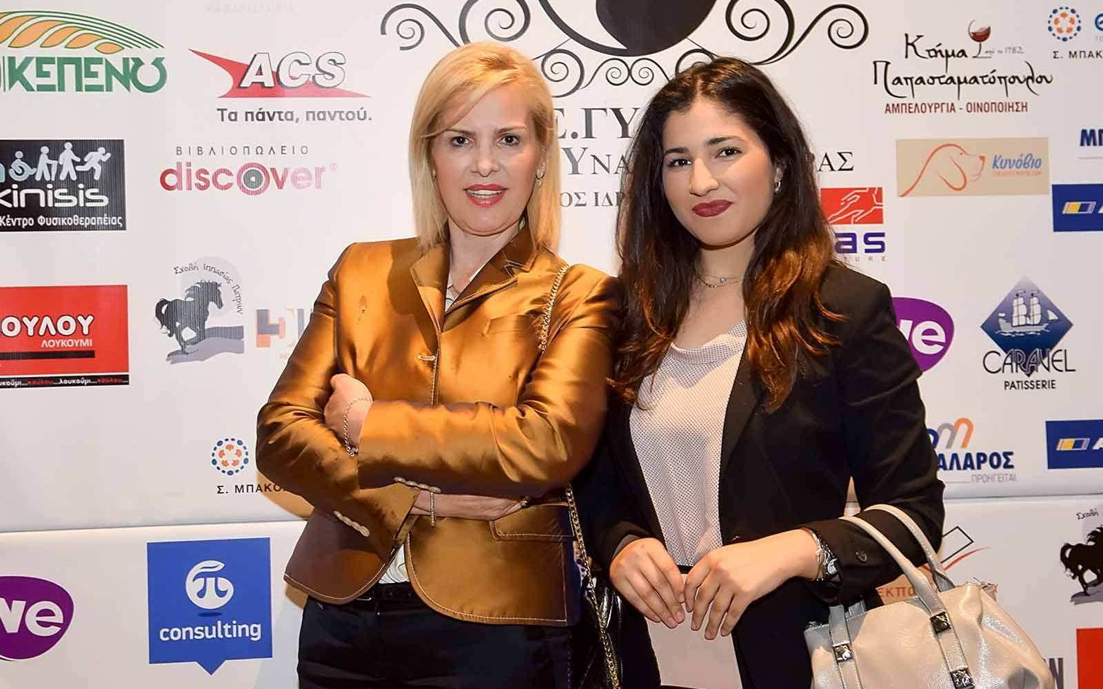 chardavellas_kontogeorgopoulou