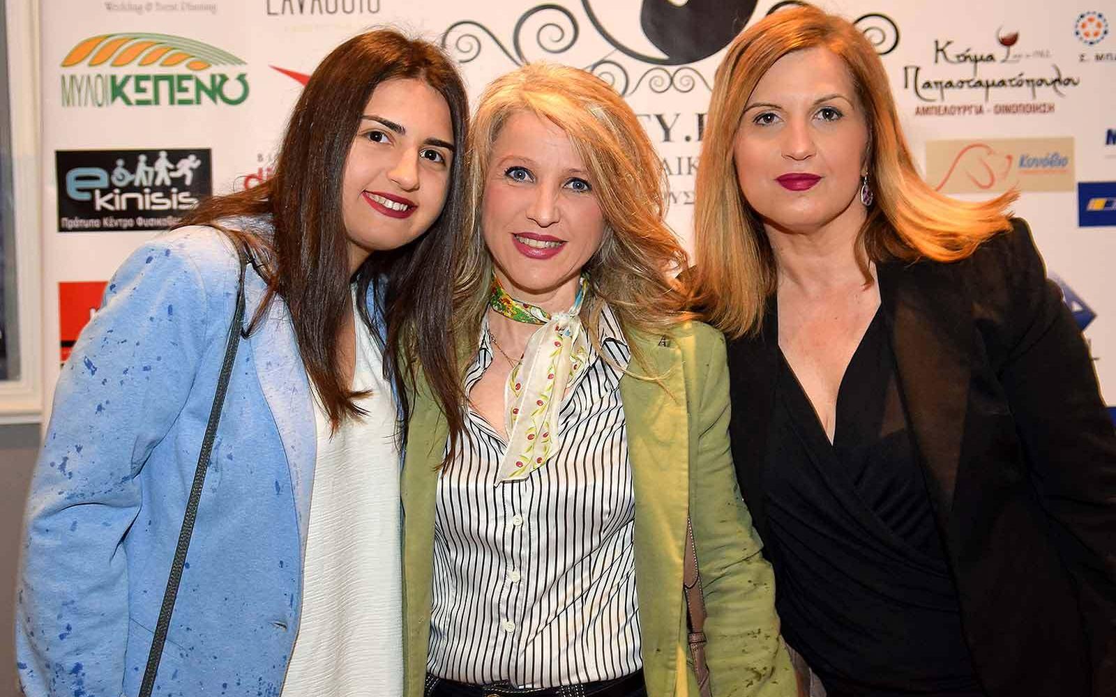 chardavellas_kontogeorgopoulou