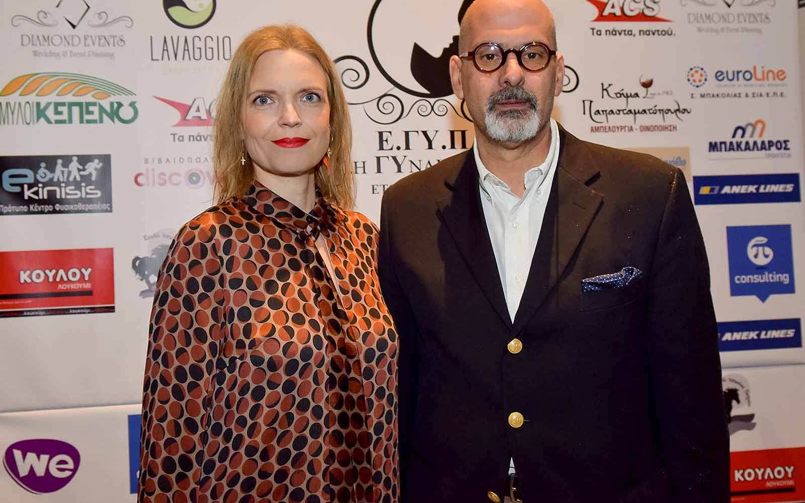 chardavellas_kontogeorgopoulou