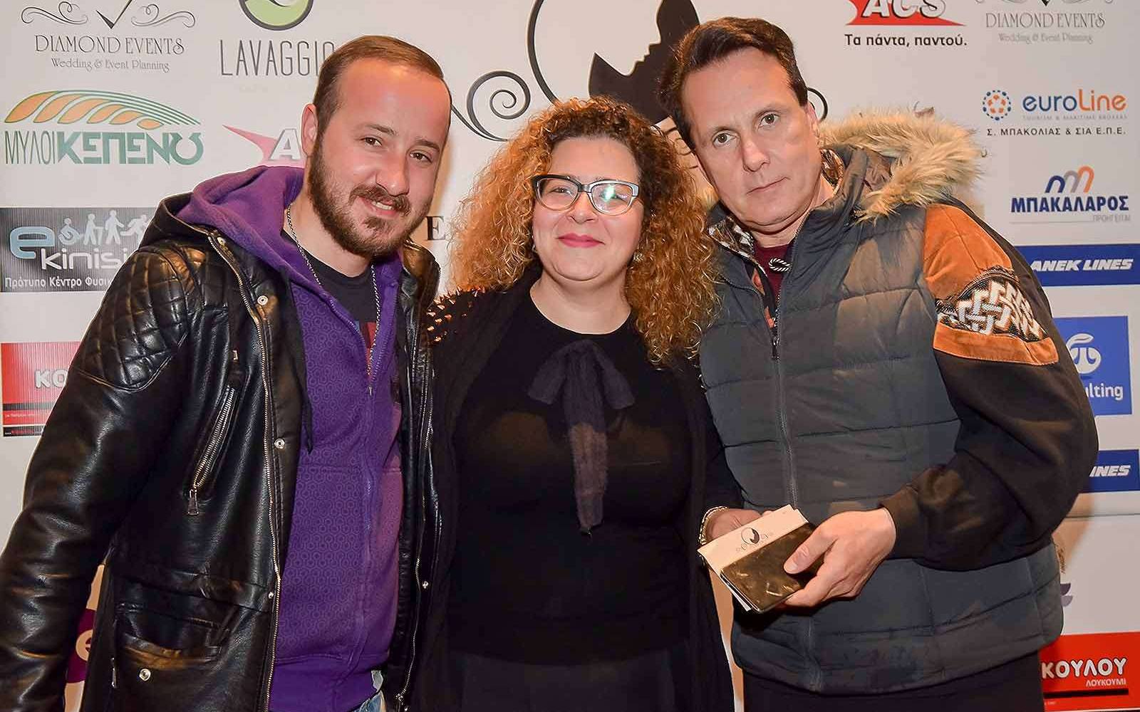 chardavellas_kontogeorgopoulou