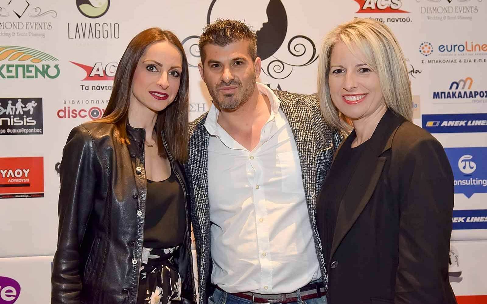 chardavellas_kontogeorgopoulou