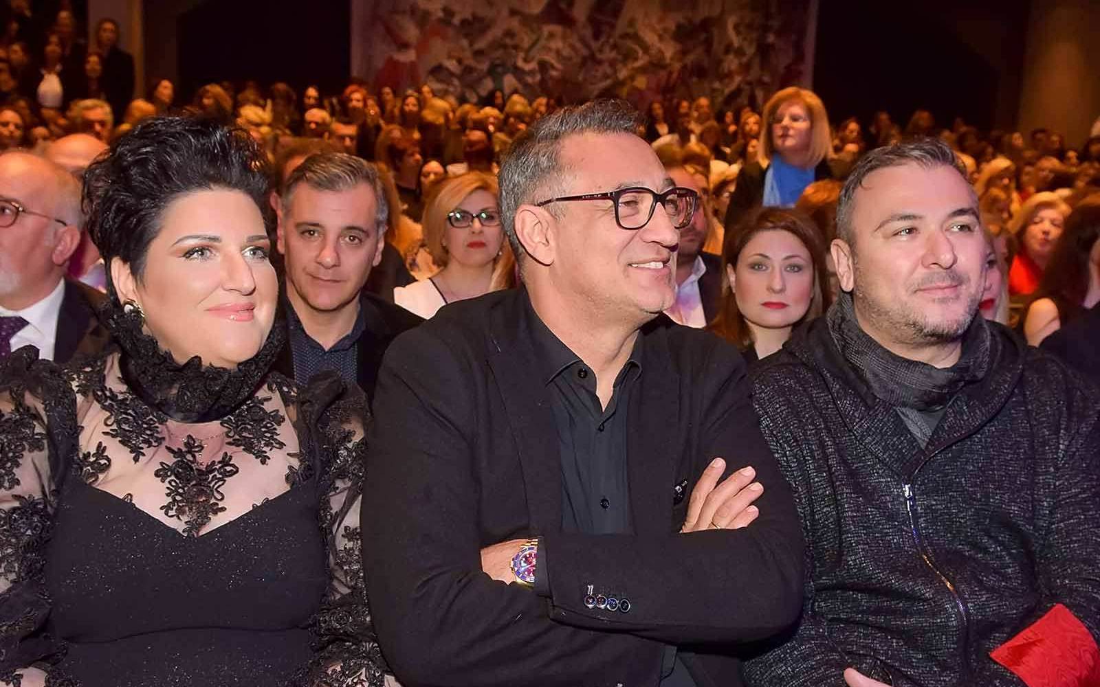 chardavellas_kontogeorgopoulou