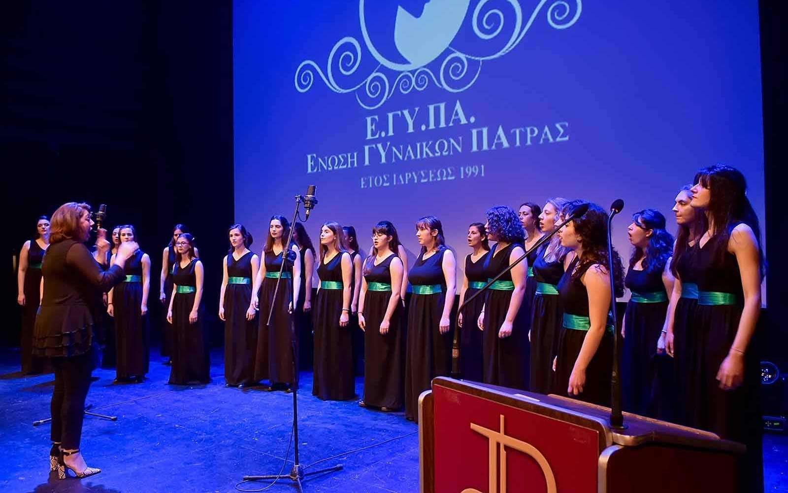 chardavellas_kontogeorgopoulou