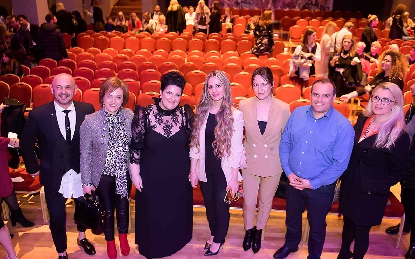 chardavellas_kontogeorgopoulou