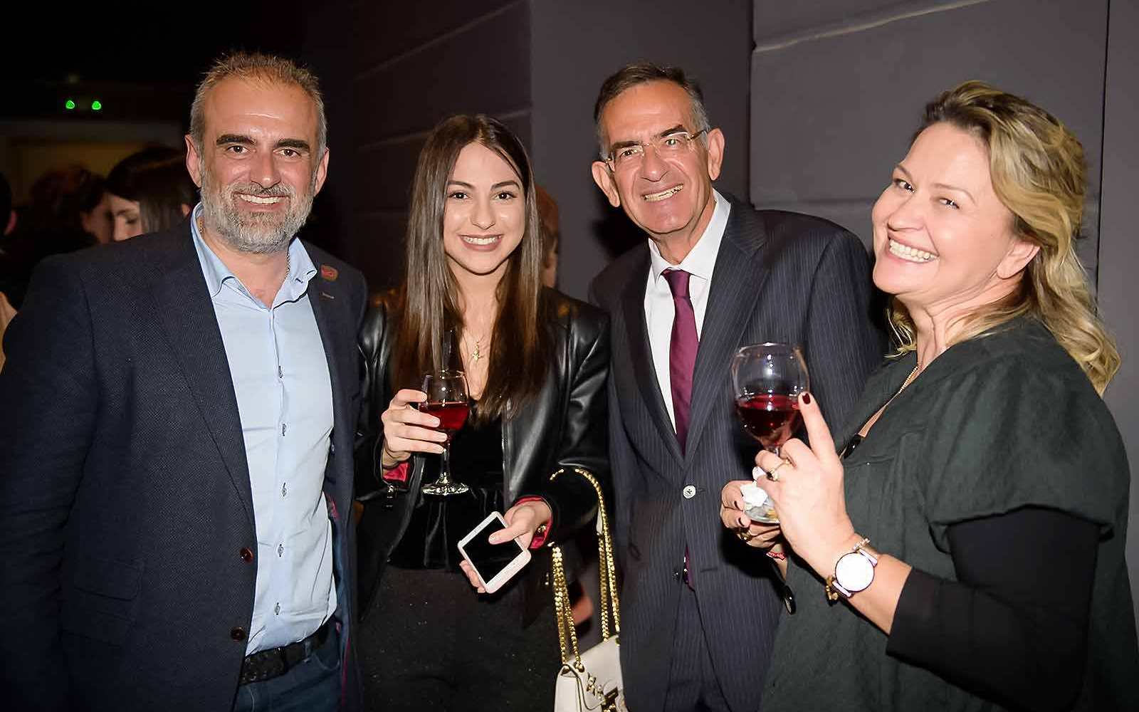 chardavellas_kontogeorgopoulou
