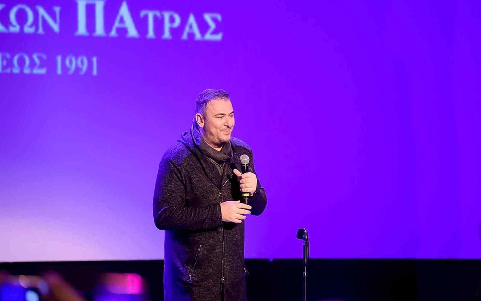 chardavellas_kontogeorgopoulou
